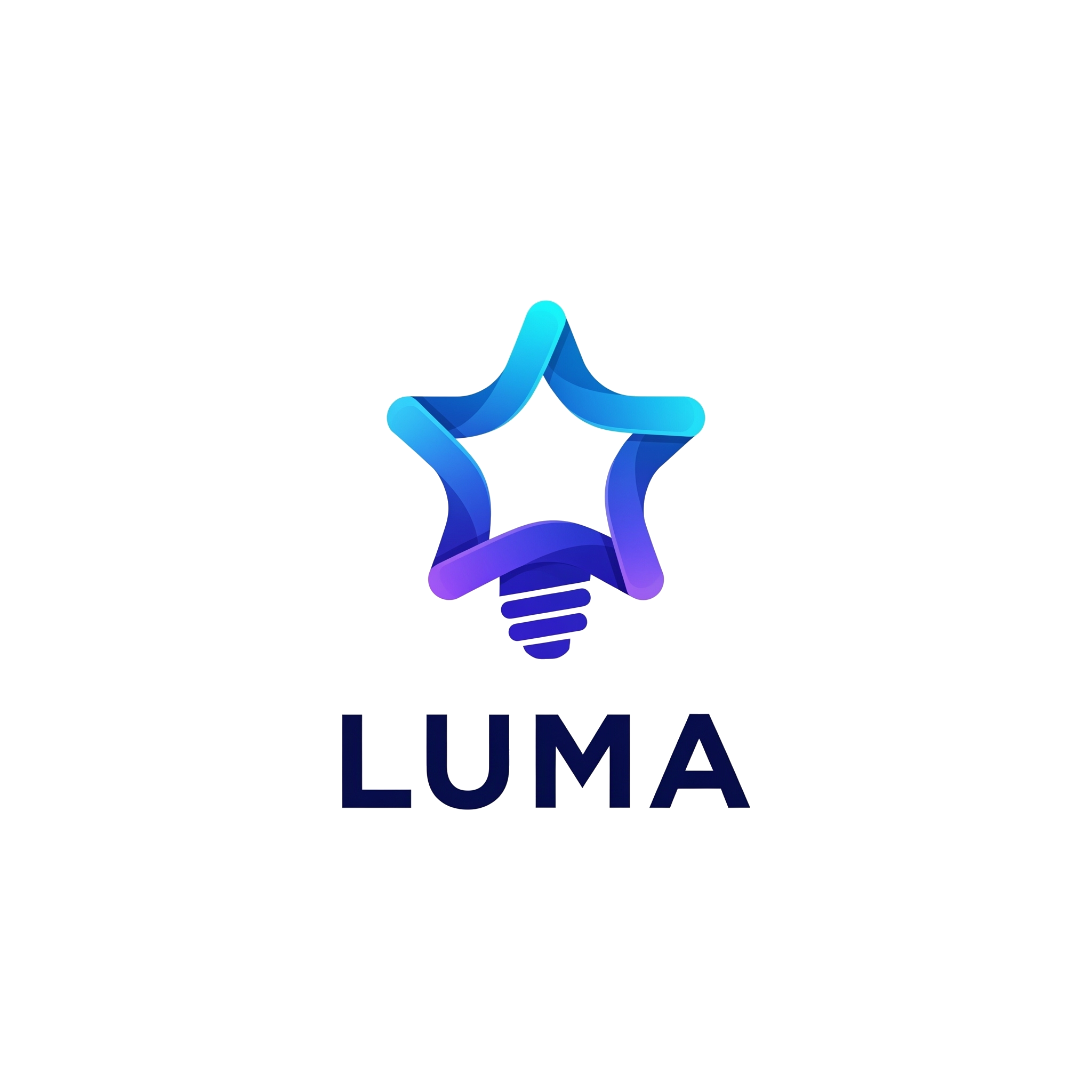 Luma – Illuminate your Business 